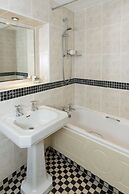 Ringwood Hall Hotel & Spa