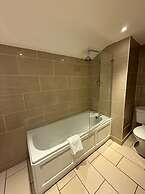 Ringwood Hall Hotel & Spa, BW Signature Collection