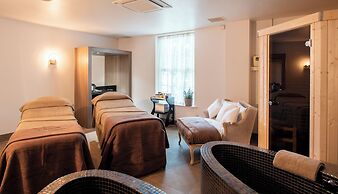 Ringwood Hall Hotel & Spa, BW Signature Collection