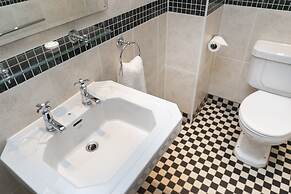 Ringwood Hall Hotel & Spa