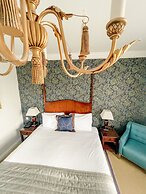 Ringwood Hall Hotel & Spa