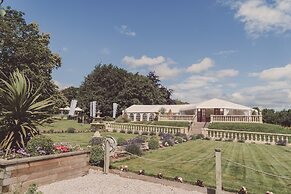 Ringwood Hall Hotel & Spa