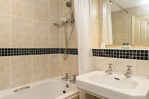 Ringwood Hall Hotel & Spa