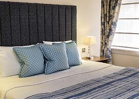 Ringwood Hall Hotel & Spa