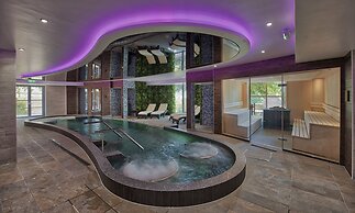 Ringwood Hall Hotel & Spa, BW Signature Collection