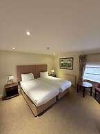 Ringwood Hall Hotel & Spa, BW Signature Collection