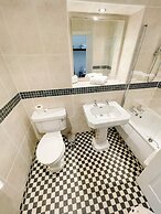 Ringwood Hall Hotel & Spa