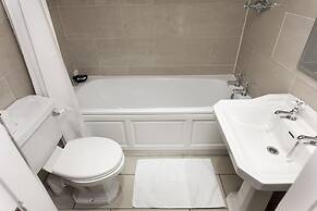 Ringwood Hall Hotel & Spa