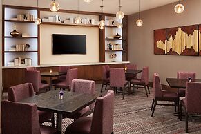 Crowne Plaza Dallas Market Ctr - Love Field by IHG