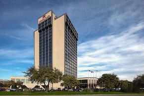 Crowne Plaza Dallas Love Field - Med Area, an IHG Hotel