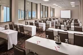 Crowne Plaza Dallas Market Ctr - Love Field by IHG