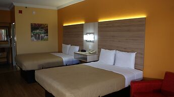 HomeTown Inn & Suites