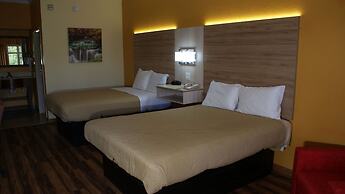 HomeTown Inn & Suites