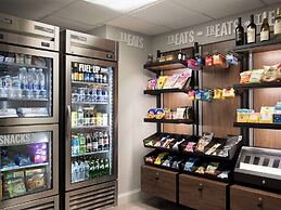 Hampton Inn Houston-Near The Galleria