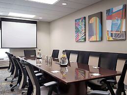 Hampton Inn Houston-Near The Galleria