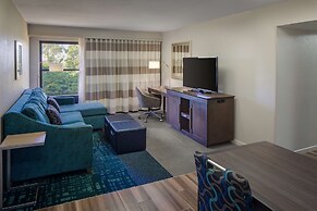 Hampton Inn & Suites Nashville-Airport