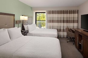 Hampton Inn & Suites Nashville-Airport