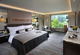 InterContinental Grand Stanford Hong Kong by IHG