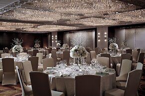 InterContinental Grand Stanford Hong Kong by IHG