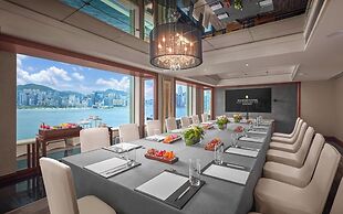 InterContinental Grand Stanford Hong Kong by IHG