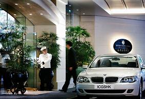 InterContinental Grand Stanford Hong Kong by IHG