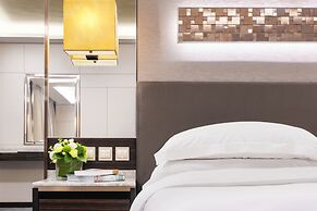 InterContinental Grand Stanford Hong Kong by IHG