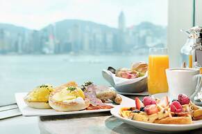 InterContinental Grand Stanford Hong Kong by IHG