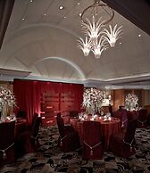 InterContinental Grand Stanford Hong Kong by IHG