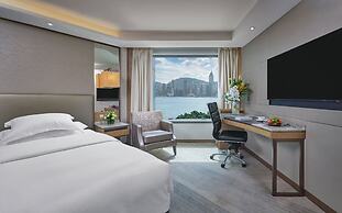 InterContinental Grand Stanford Hong Kong by IHG