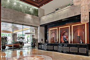 InterContinental Grand Stanford Hong Kong by IHG
