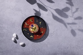 InterContinental Grand Stanford Hong Kong by IHG