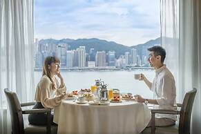 InterContinental Grand Stanford Hong Kong by IHG
