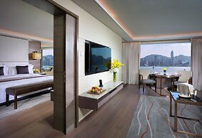 InterContinental Grand Stanford Hong Kong by IHG