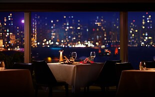 InterContinental Grand Stanford Hong Kong by IHG