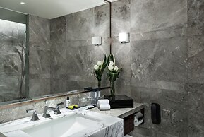 InterContinental Grand Stanford Hong Kong by IHG