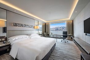 InterContinental Grand Stanford Hong Kong by IHG