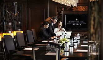 InterContinental Grand Stanford Hong Kong by IHG