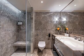 InterContinental Grand Stanford Hong Kong by IHG