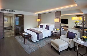 InterContinental Grand Stanford Hong Kong by IHG