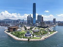 InterContinental Grand Stanford Hong Kong by IHG