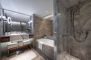 InterContinental Grand Stanford Hong Kong by IHG