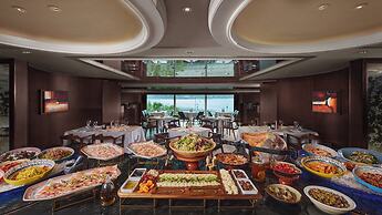 InterContinental Grand Stanford Hong Kong by IHG