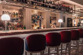 Harbour Hotel Brighton