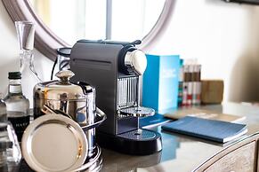 Harbour Hotel Brighton