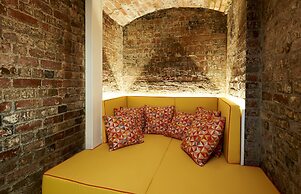 Harbour Hotel Brighton