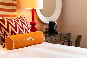 Harbour Hotel Brighton