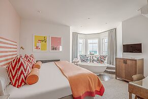 Harbour Hotel Brighton