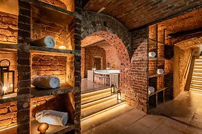 Harbour Hotel Brighton