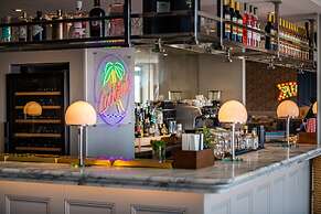 Harbour Hotel Brighton