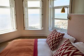 Harbour Hotel Brighton